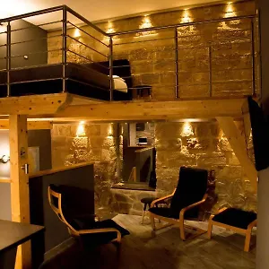 here-mini-loft-alghero.hotelsalgherosardinia.com/