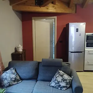casa-nonni.it-lombardy.com/