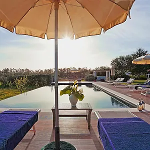 agriturismo-casale-degli-ulivi-alghero.hotelsalgherosardinia.com/