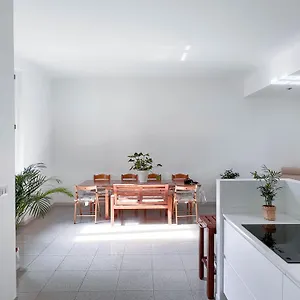 check availability