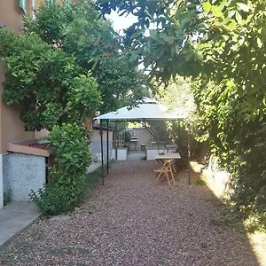 Ferienhaus La Palma, Piombino