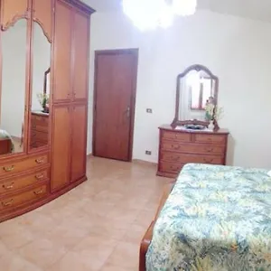 Appartement A Casa Mia, Cascina