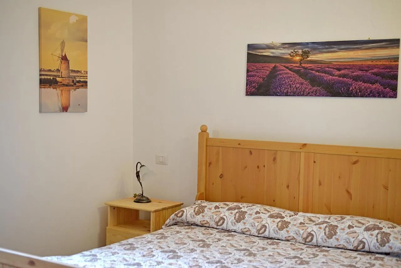 Punta Dei Lecci Villa Riparbella Italië