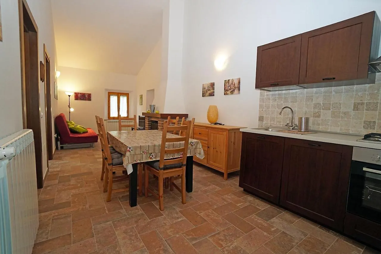 Punta Dei Lecci Villa Riparbella Italië